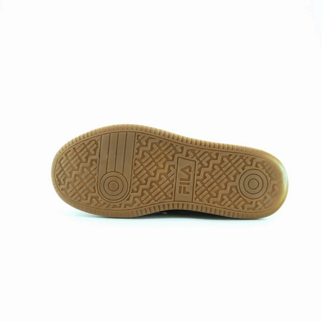 FILA PARA MUJER  A-LOW Fila athletic shoe visuals