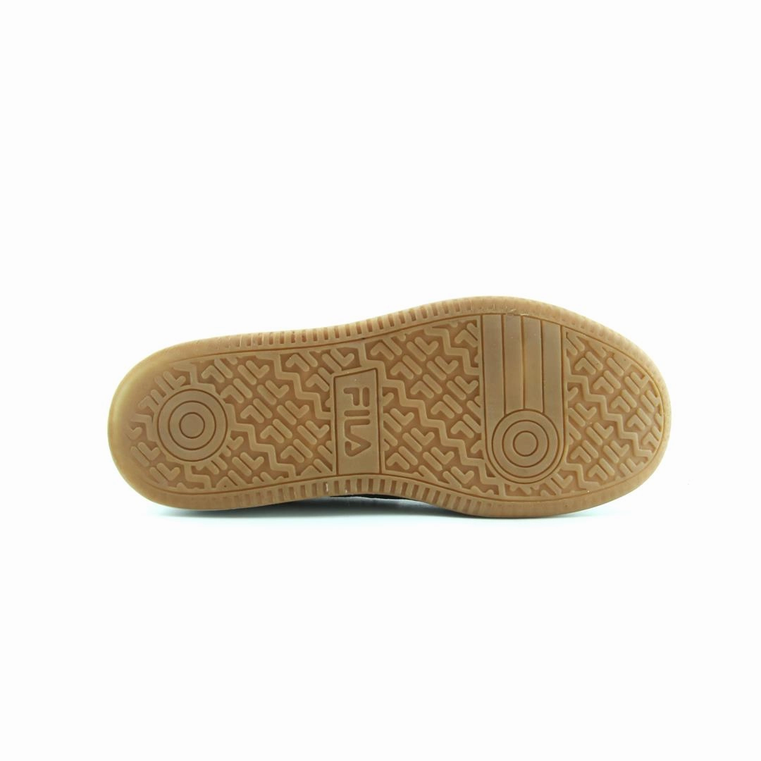 FILA PARA MUJER  A-LOW Fila athletic shoe visuals