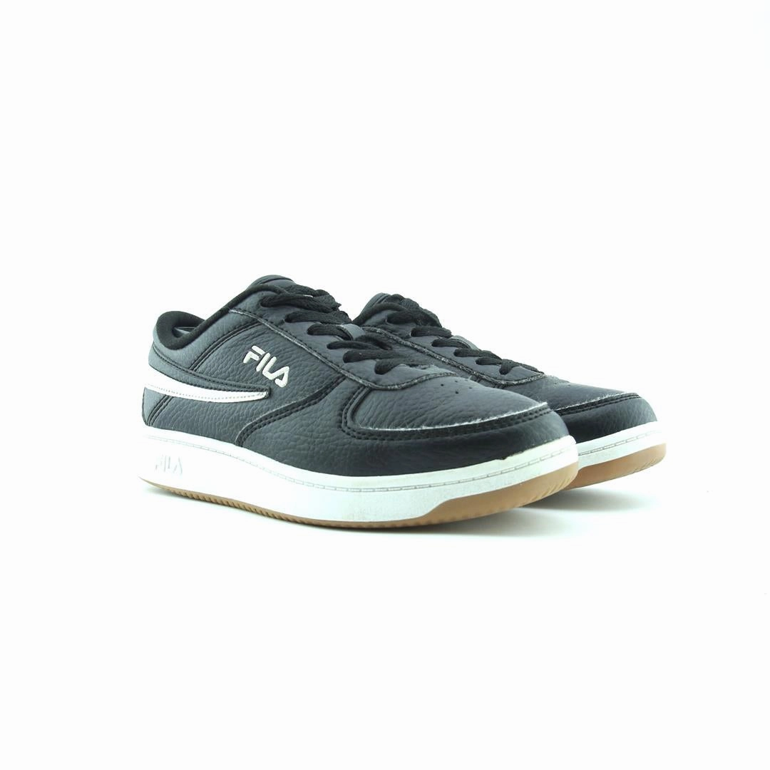 FILA PARA MUJER  A-LOW Fila athletic shoe visuals