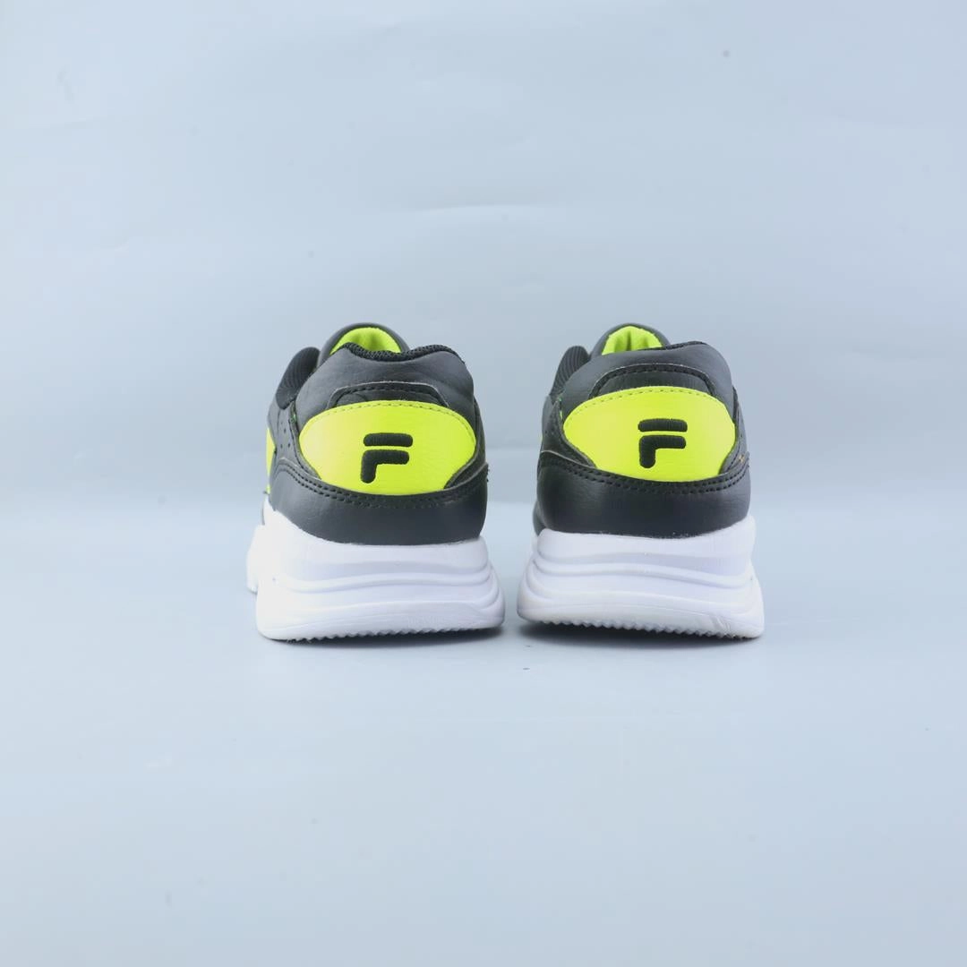 FILA PARA MUJER STIRR Fila athletic shoe visuals