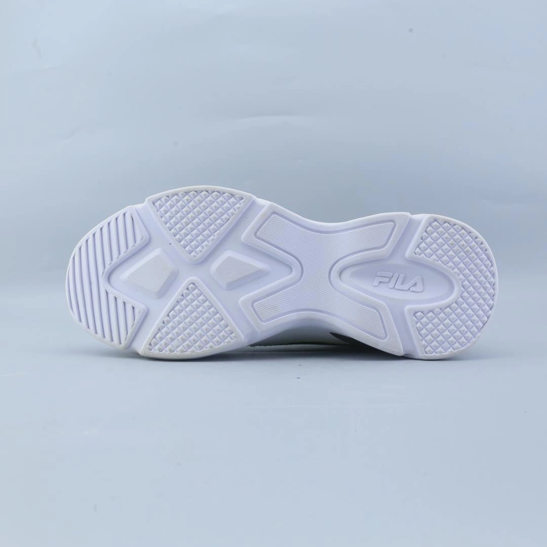 FILA PARA MUJER STIRR Fila athletic shoe visuals