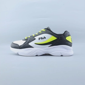 FILA PARA MUJER STIRR Fila sporty athletic shoe styles