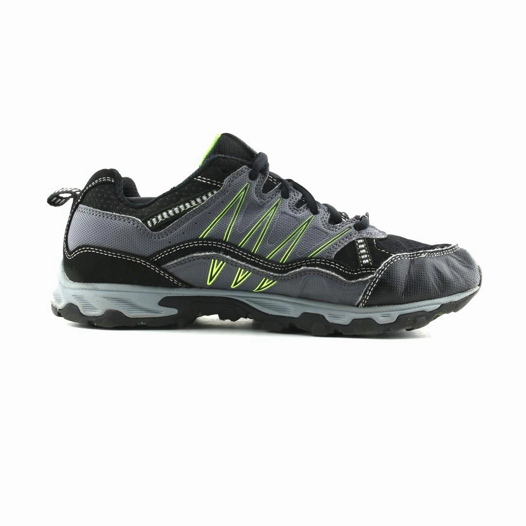 FILA PEAKE 21 Fila athletic shoe visuals