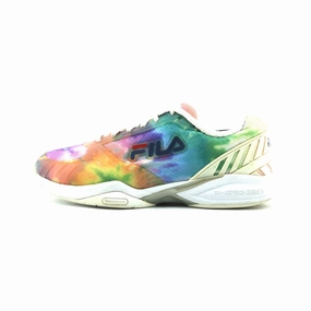 FILA PICKLEBALL Fila sporty athletic shoe styles