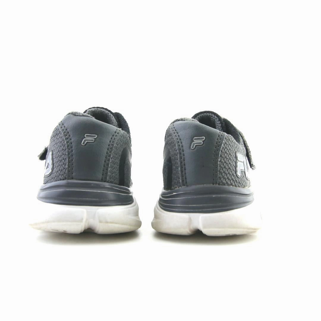 FILA PRIMEFORCE 2 Fila athletic shoe visuals