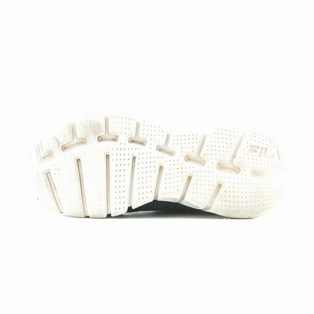 FILA PRIMEFORCE 2 Fila athletic shoe visuals