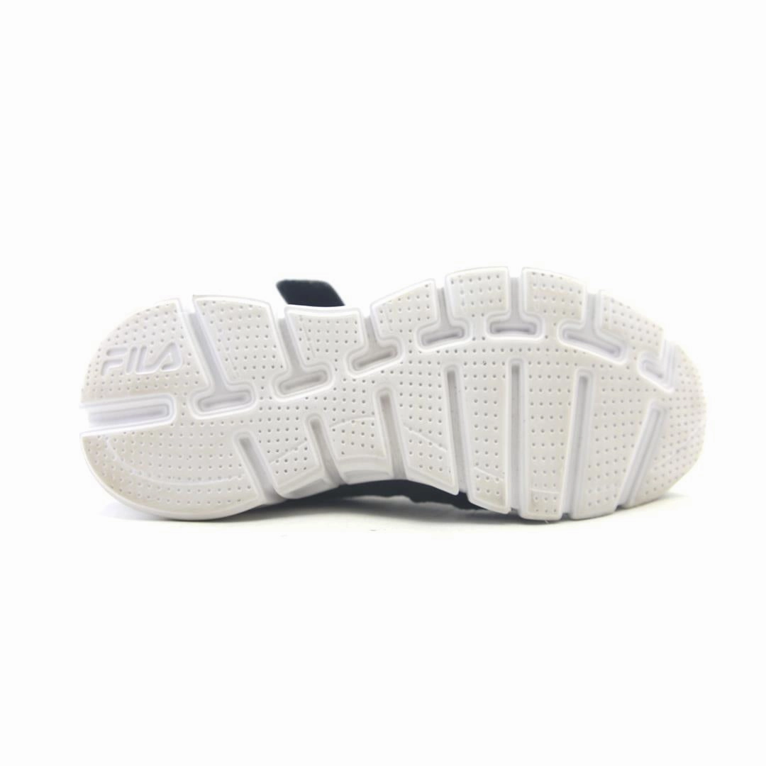 FILA  PRIMEFORCE 2 Fila athletic shoe visuals