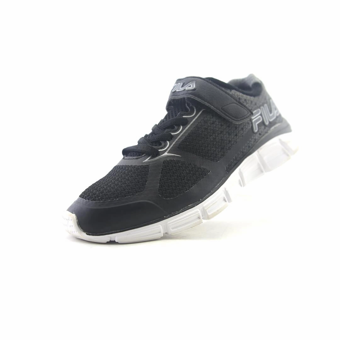 FILA  PRIMEFORCE 2 Fila athletic shoe visuals