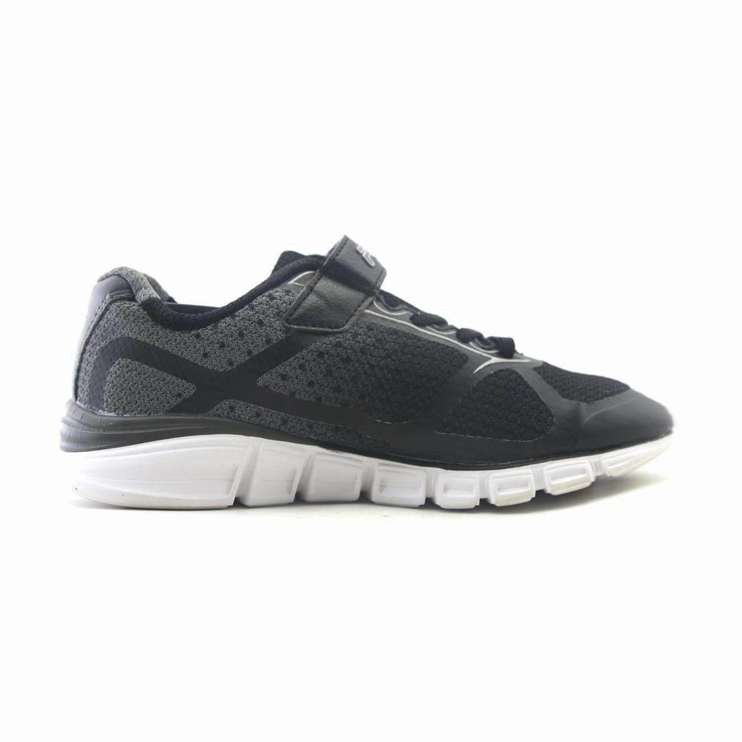 FILA  PRIMEFORCE 2 Fila athletic shoe visuals