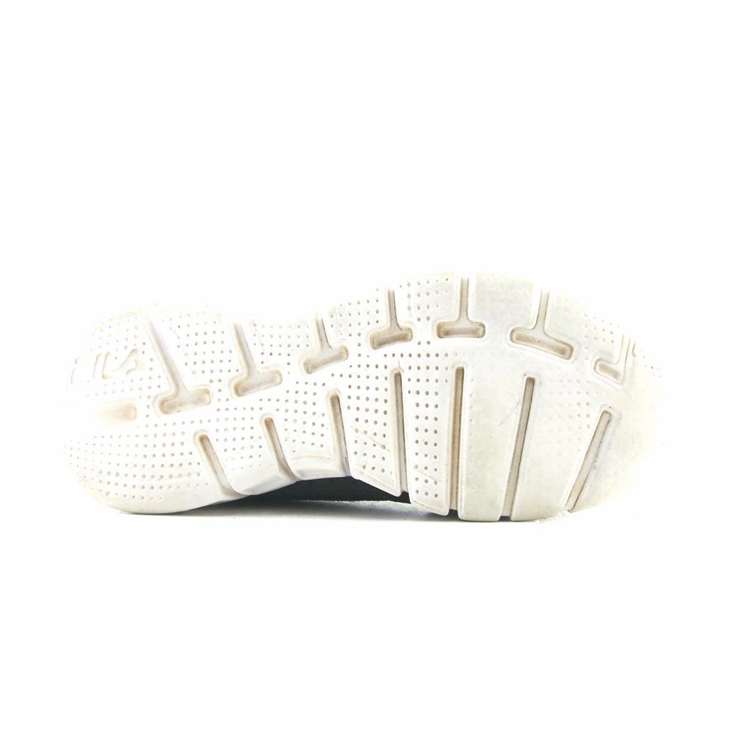 FILA PRIMEFORCE 2 Fila athletic shoe visuals