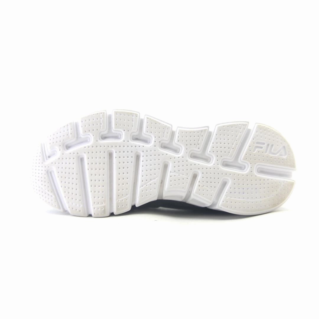 FILA  PRIMEFORCE 2 Fila athletic shoe visuals