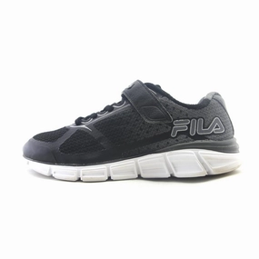 FILA  PRIMEFORCE 2 Fila sporty athletic shoe styles