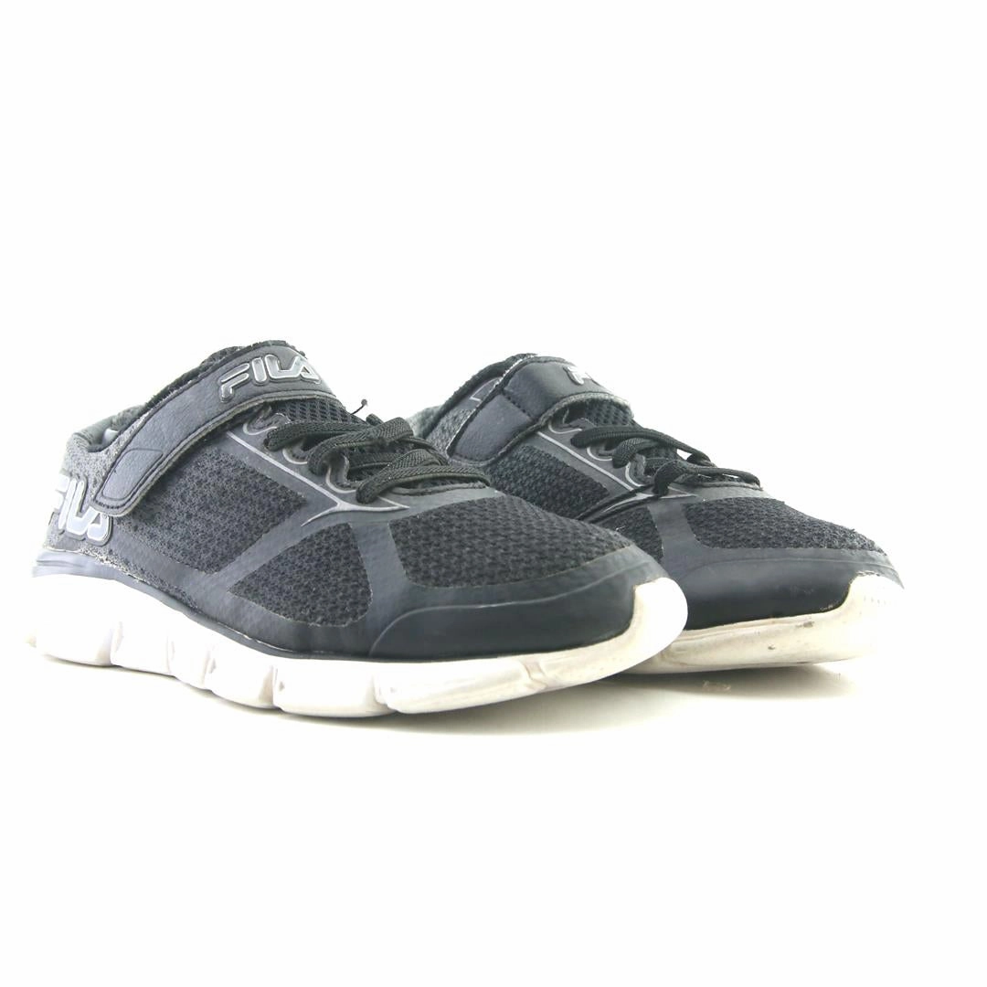 FILA PRIMEFORCE 2 Fila athletic shoe visuals