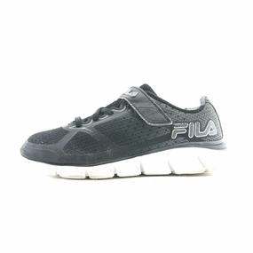 FILA PRIMEFORCE 2 Fila sporty athletic shoe styles