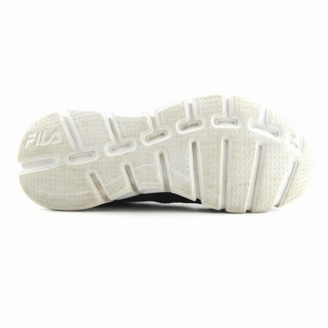 FILA PRIMEFORCE Fila athletic shoe visuals
