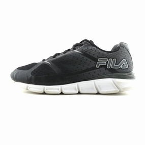FILA PRIMEFORCE Fila sporty athletic shoe styles
