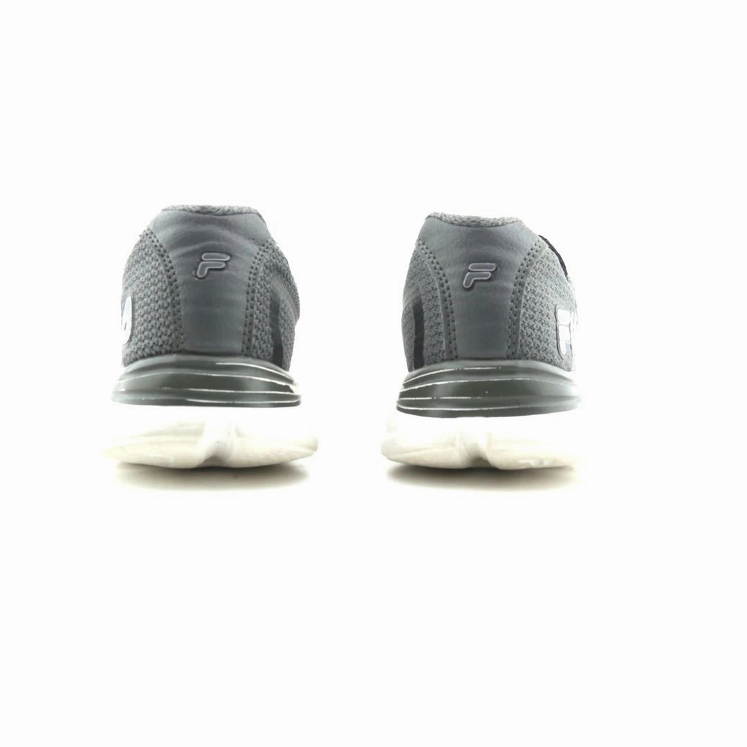 FILA PRIMEFORCE Fila athletic shoe visuals