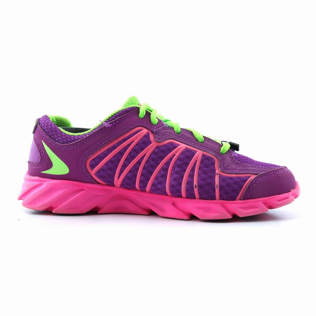 FILA RADICAL LITE 2 Fila athletic shoe visuals