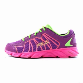FILA RADICAL LITE 2 Fila sporty athletic shoe styles