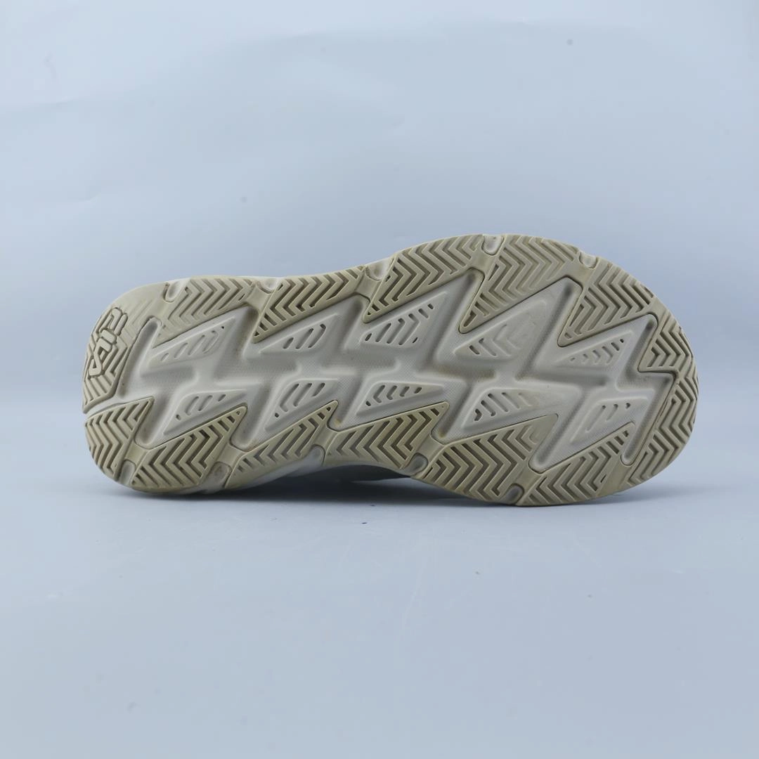FILA RAY TRACER Fila athletic shoe visuals