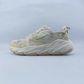 FILA RAY TRACER Fila sporty athletic shoe styles