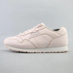 FILA RETRO Fila sporty athletic shoe styles
