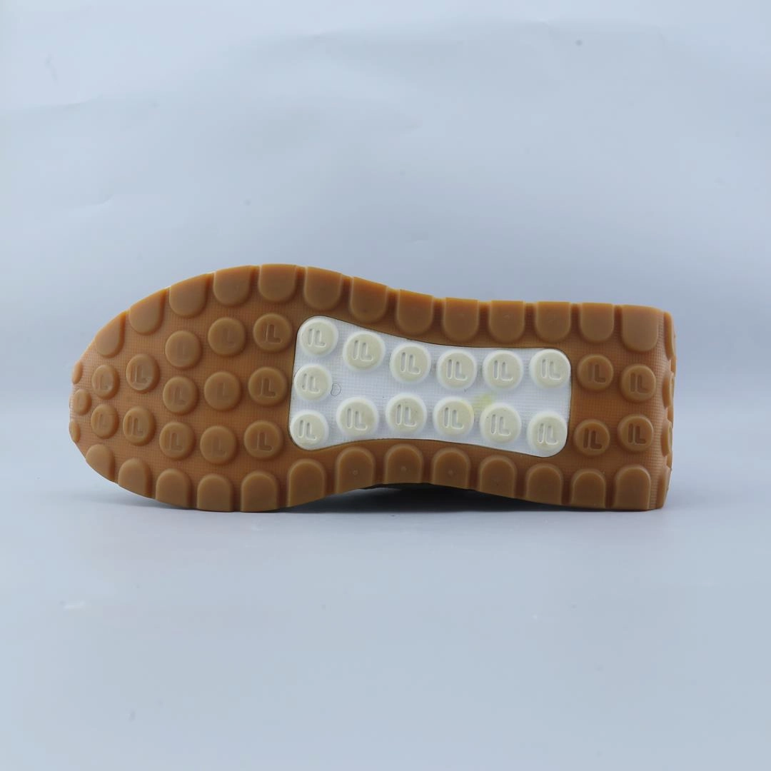 FILA SANDENAL Fila athletic shoe visuals