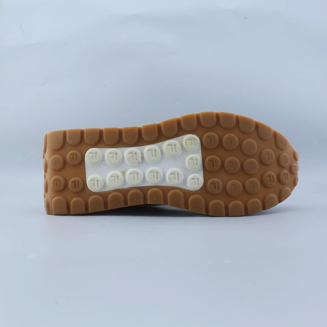 FILA SANDENAL Fila athletic shoe visuals