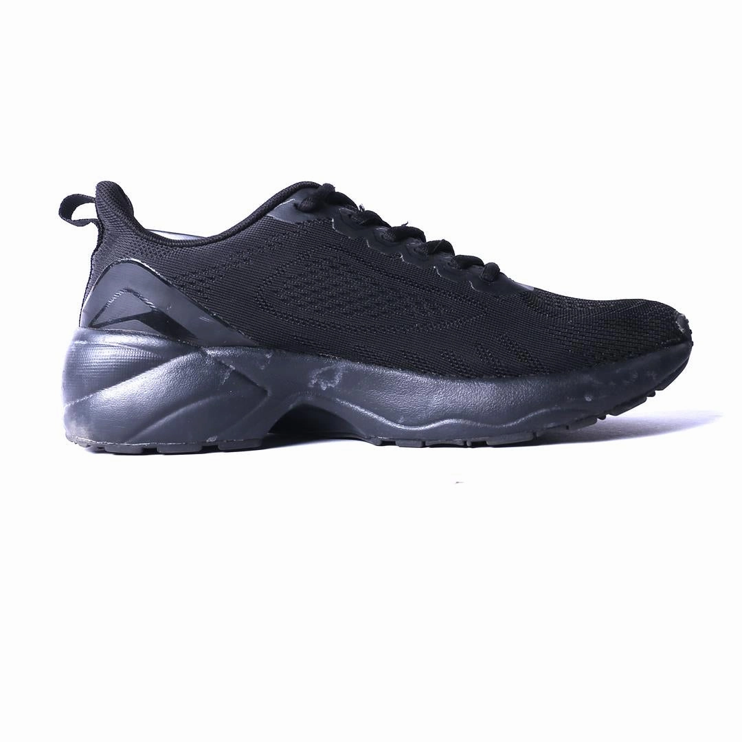 FILA SASSARI Fila athletic shoe visuals