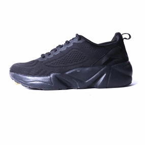 FILA SASSARI Fila sporty athletic shoe styles