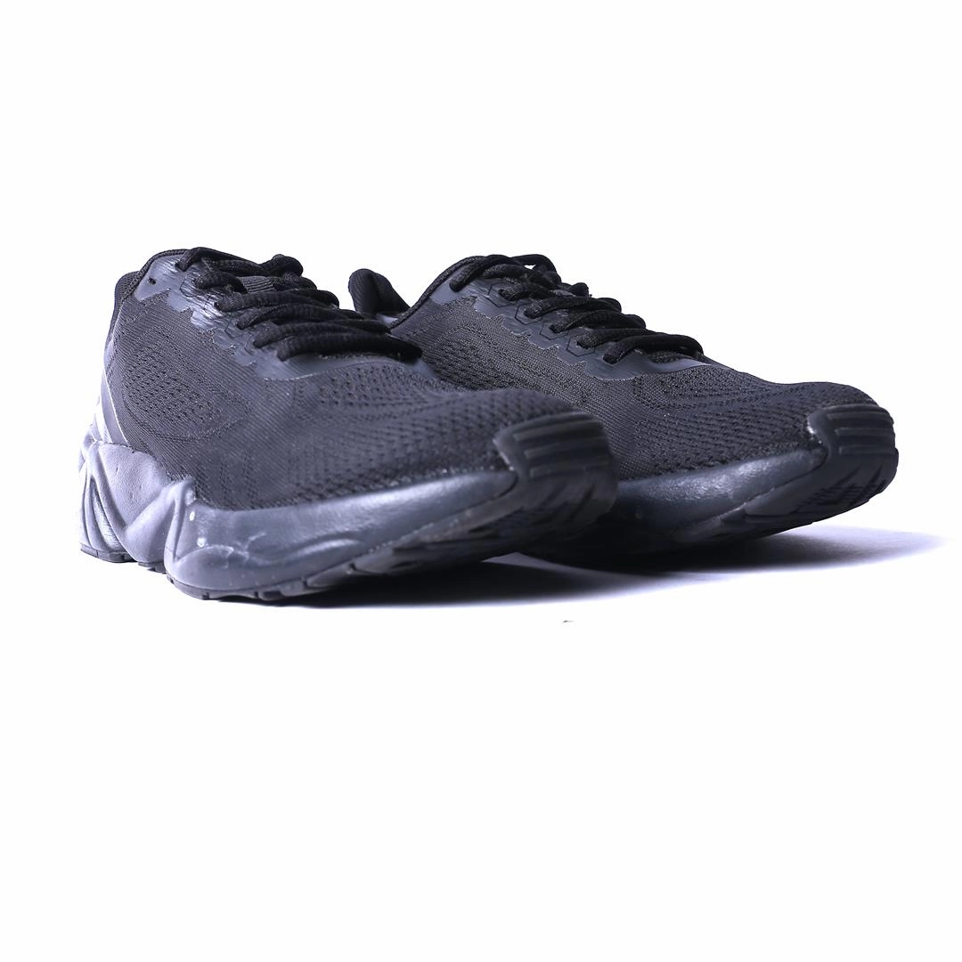FILA SASSARI Fila athletic shoe visuals