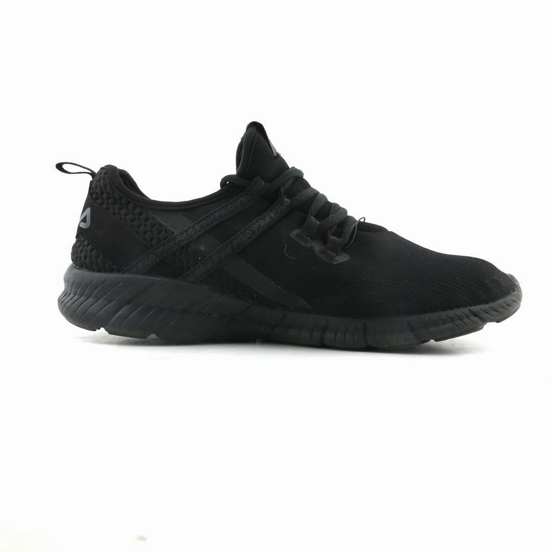 FILA  SKYBREEZE Fila athletic shoe visuals