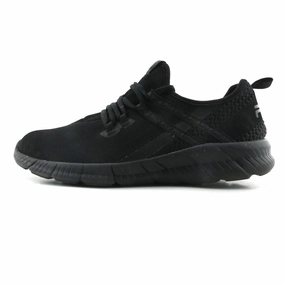 FILA  SKYBREEZE Fila sporty athletic shoe styles