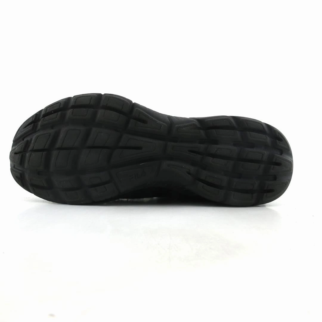 FILA  SKYBREEZE Fila athletic shoe visuals