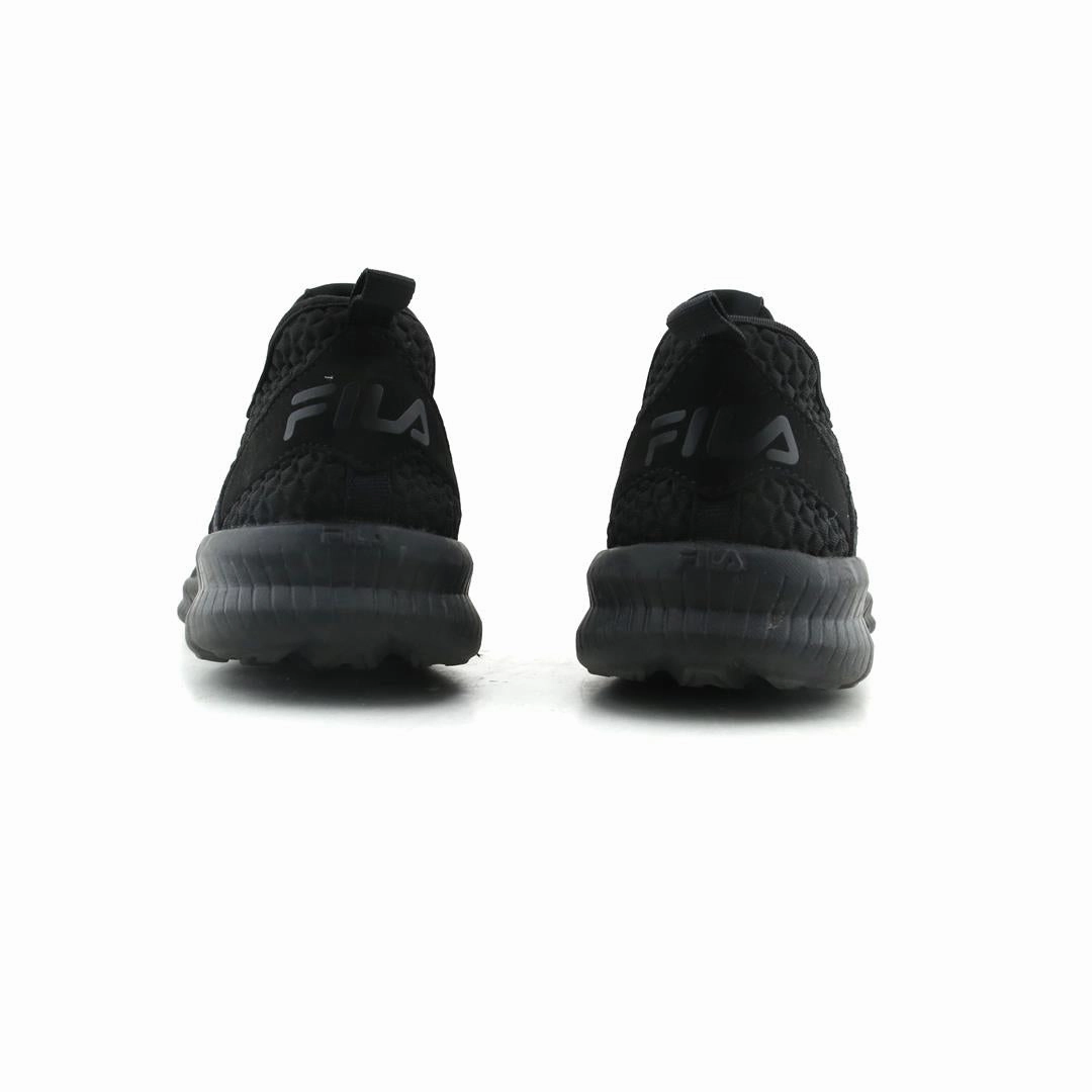 FILA  SKYBREEZE Fila athletic shoe visuals