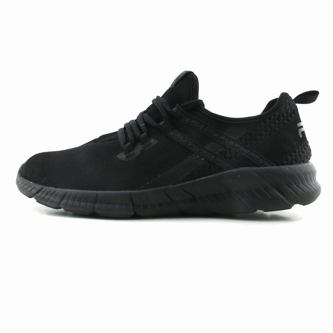FILA  SKYBREEZE Fila sporty athletic shoe styles
