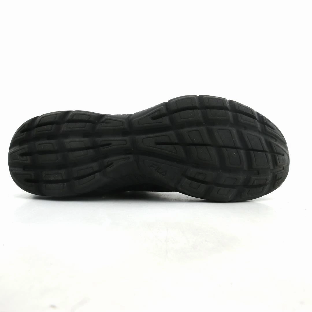 FILA  SKYBREEZE Fila athletic shoe visuals