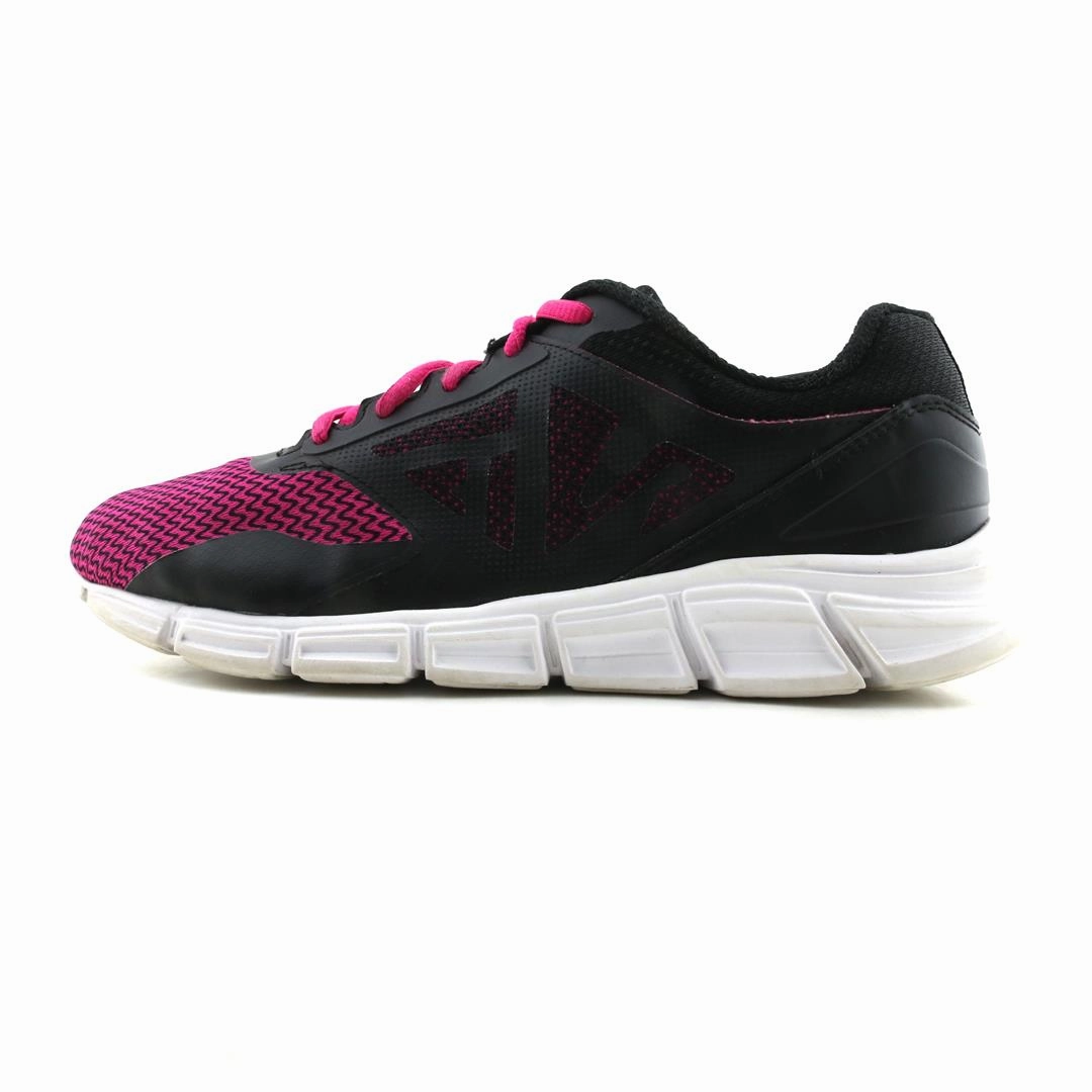FILA SKYSPAN Fila sporty athletic shoe styles