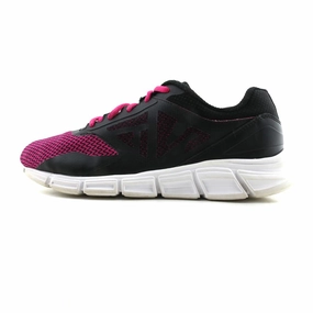 FILA SKYSPAN Fila sporty athletic shoe styles