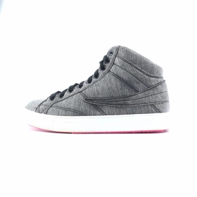 FILA  SMOKESCREEN Fila sporty athletic shoe styles