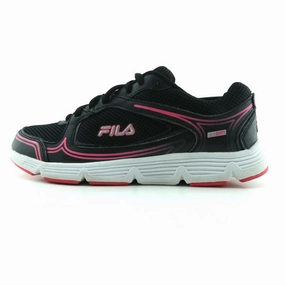 FILA SOAR 2 DELUXE Fila sporty athletic shoe styles