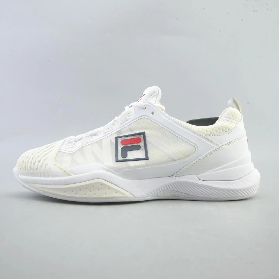 FILA SPEEDSERVE ENERGIZED Fila sporty athletic shoe styles