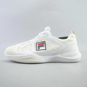 FILA SPEEDSERVE ENERGIZED Fila sporty athletic shoe styles