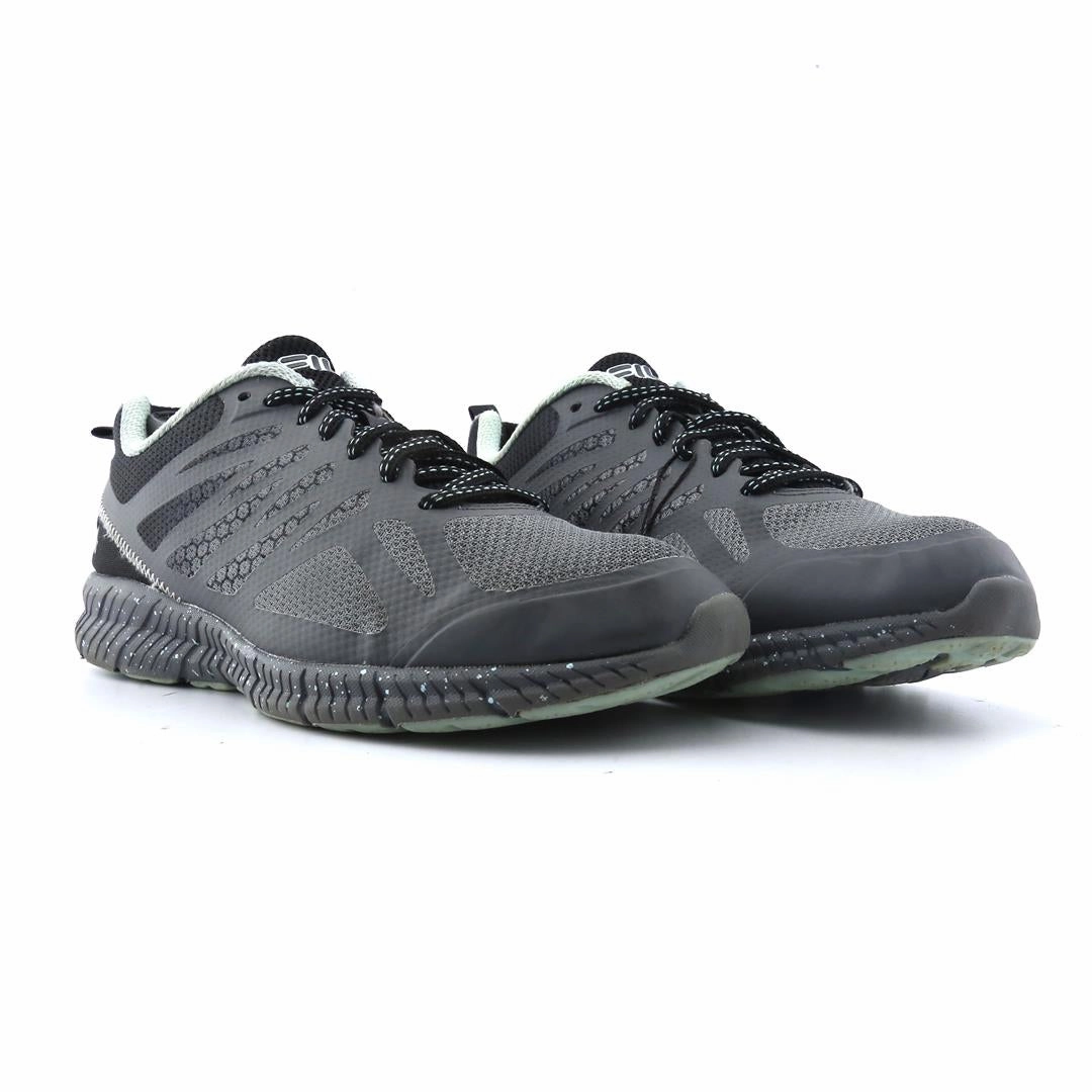 FILA SPEEDSTRIDE Fila athletic shoe visuals