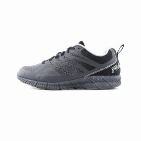 FILA SPEEDSTRIDE Fila sporty athletic shoe styles