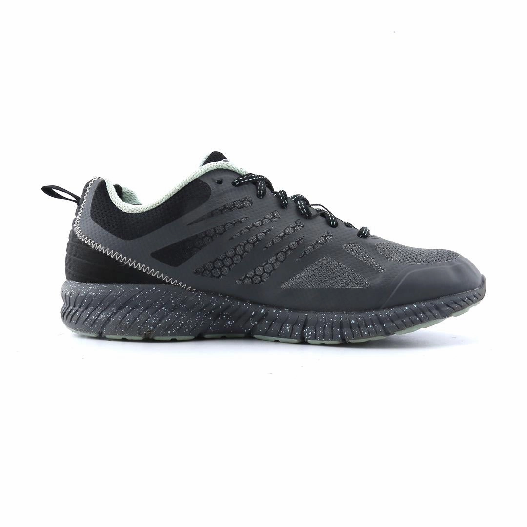 FILA SPEEDSTRIDE Fila athletic shoe visuals