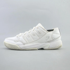 FILA SUMMERLIN Fila sporty athletic shoe styles