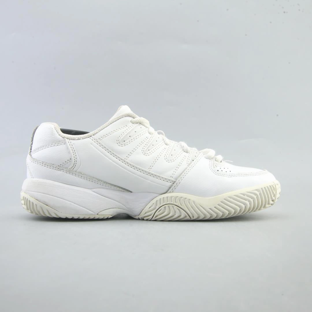 FILA SUMMERLIN Fila athletic shoe visuals