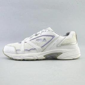 FILA TALON 3 Fila sporty athletic shoe styles