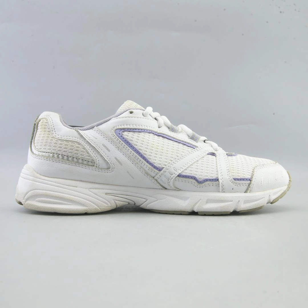 FILA TALON 3 Fila athletic shoe visuals